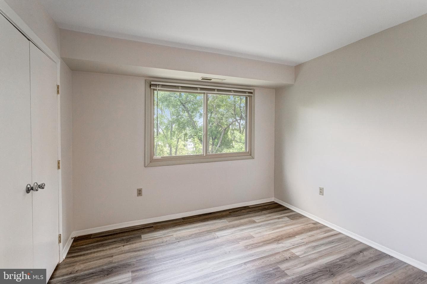 12703 Lotte Drive #203 photo 12