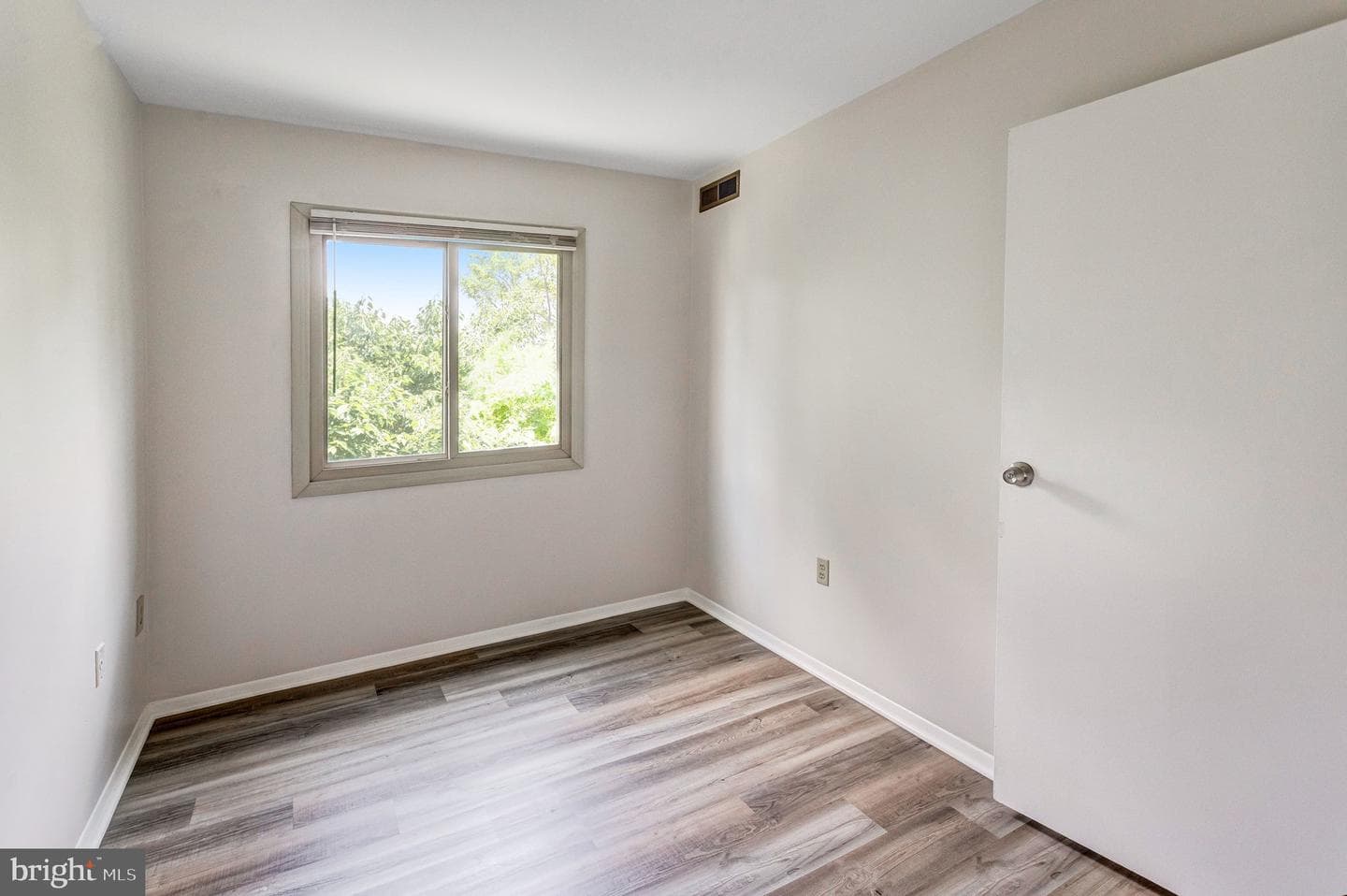 12703 Lotte Drive #203 photo 13