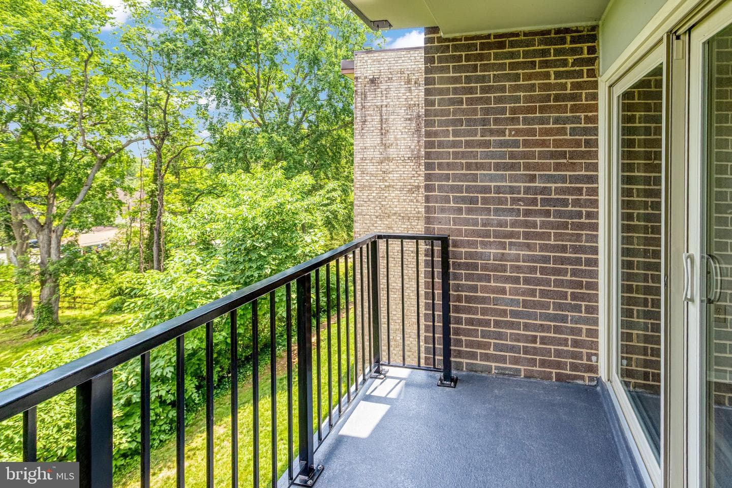 12703 Lotte Drive #203 photo 19