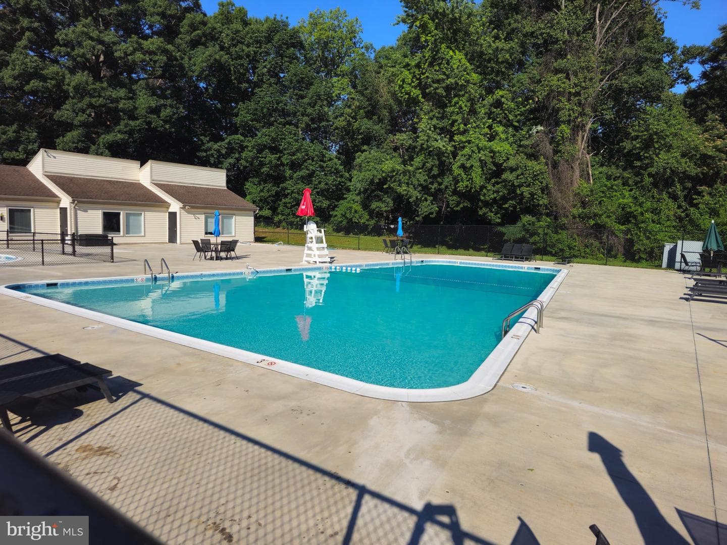 12703 Lotte Drive #203 photo 22
