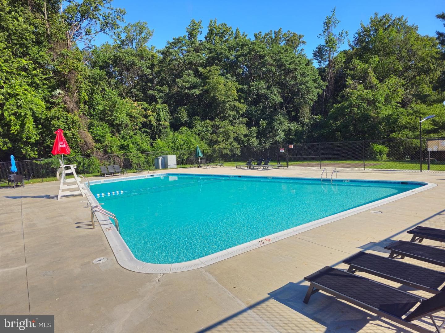 12703 Lotte Drive #203 photo 23