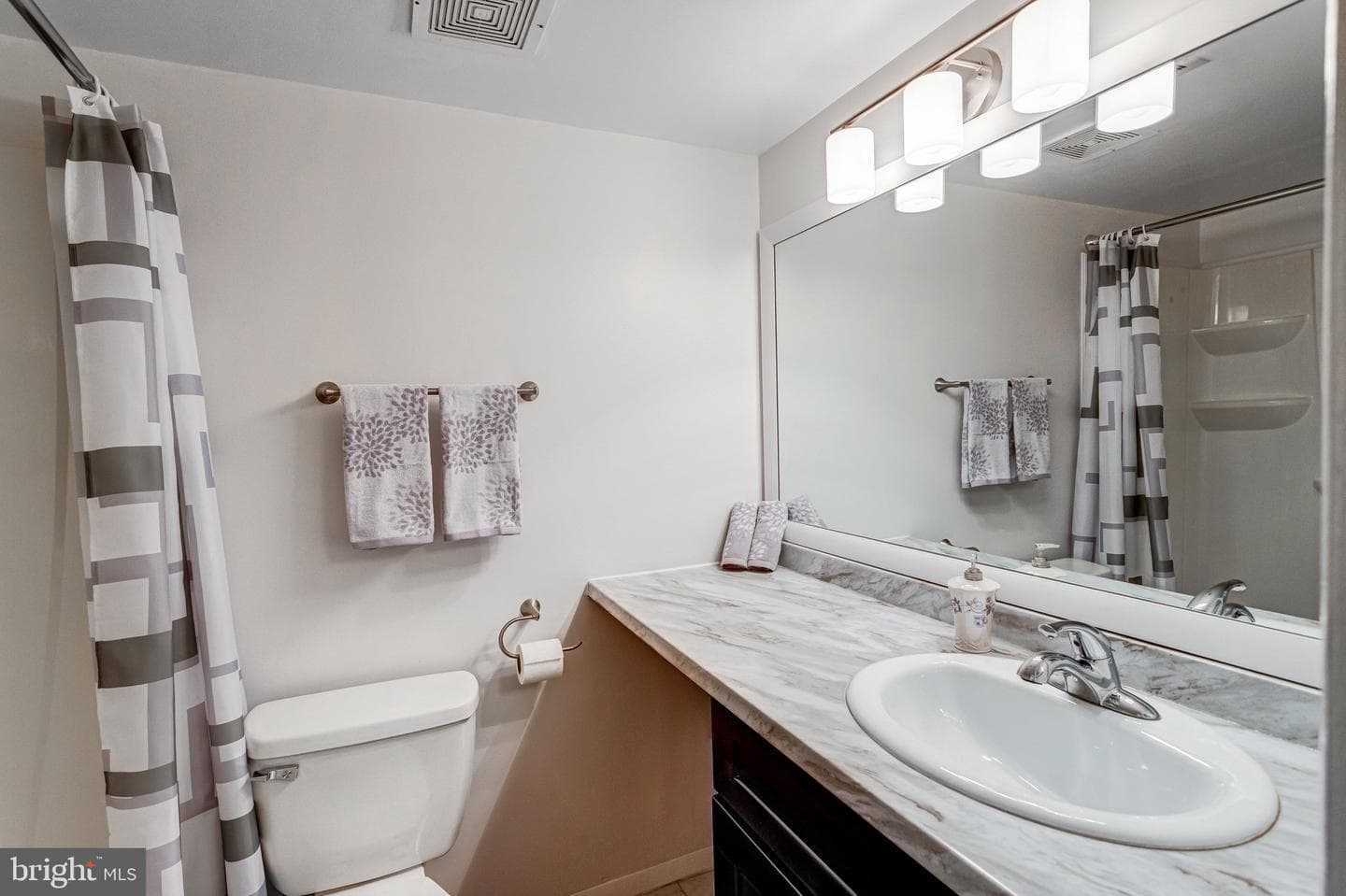12703 Lotte Drive #203 photo 4