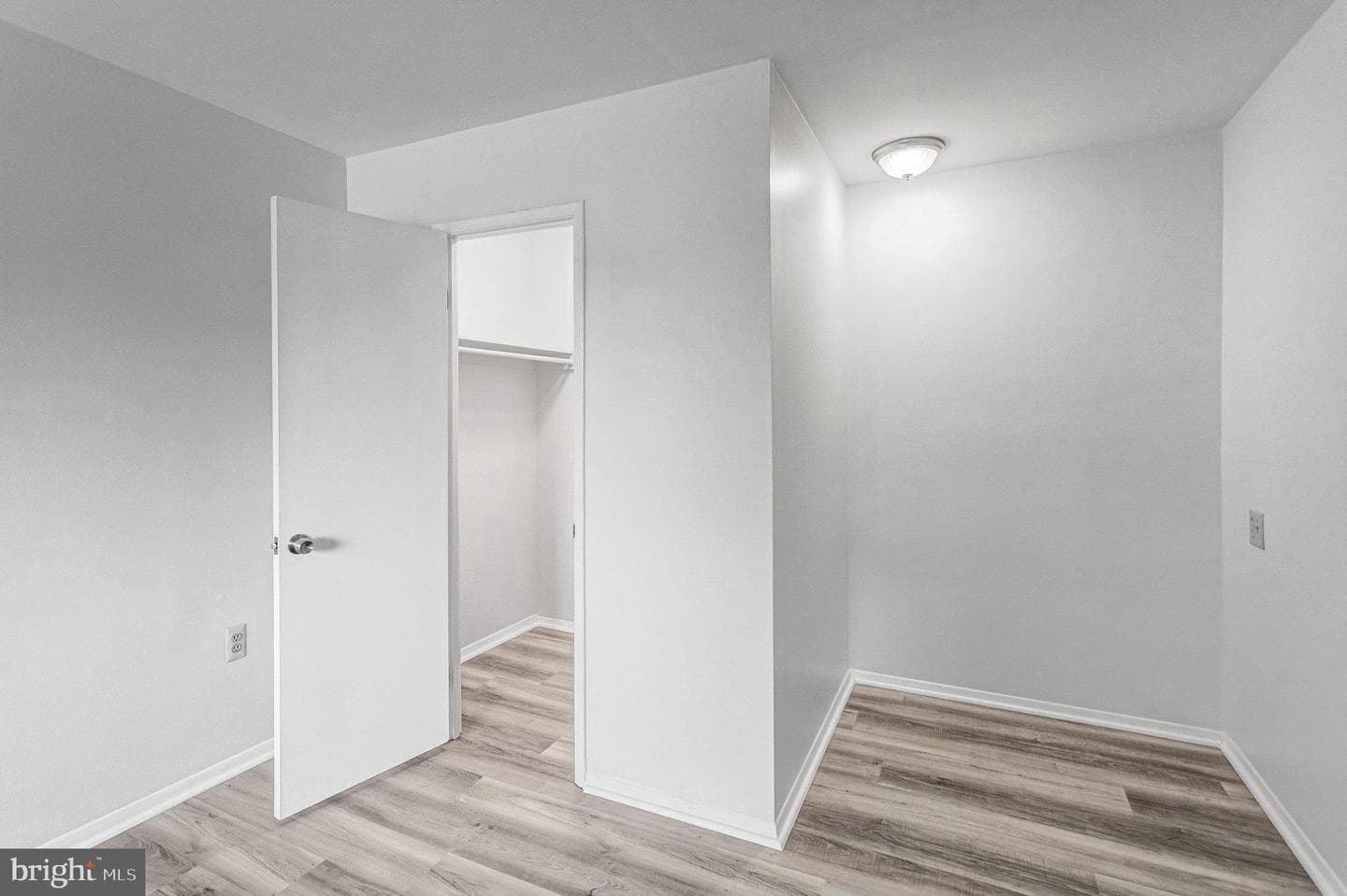 12703 Lotte Drive #203 photo 9