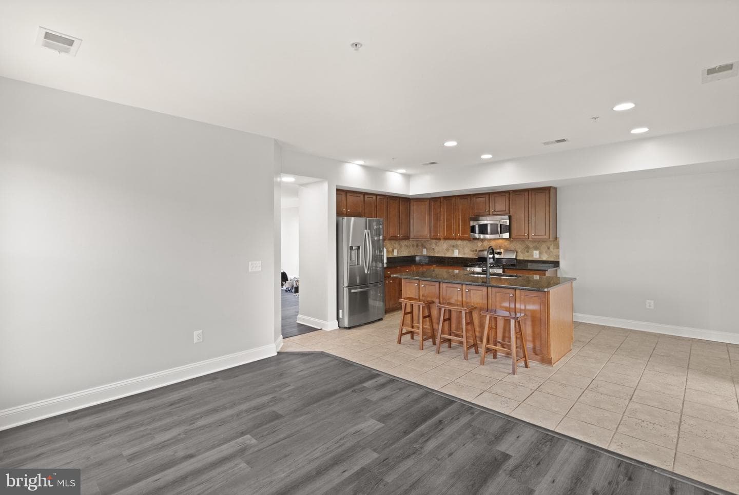 2139 Abbottsbury Way photo 10