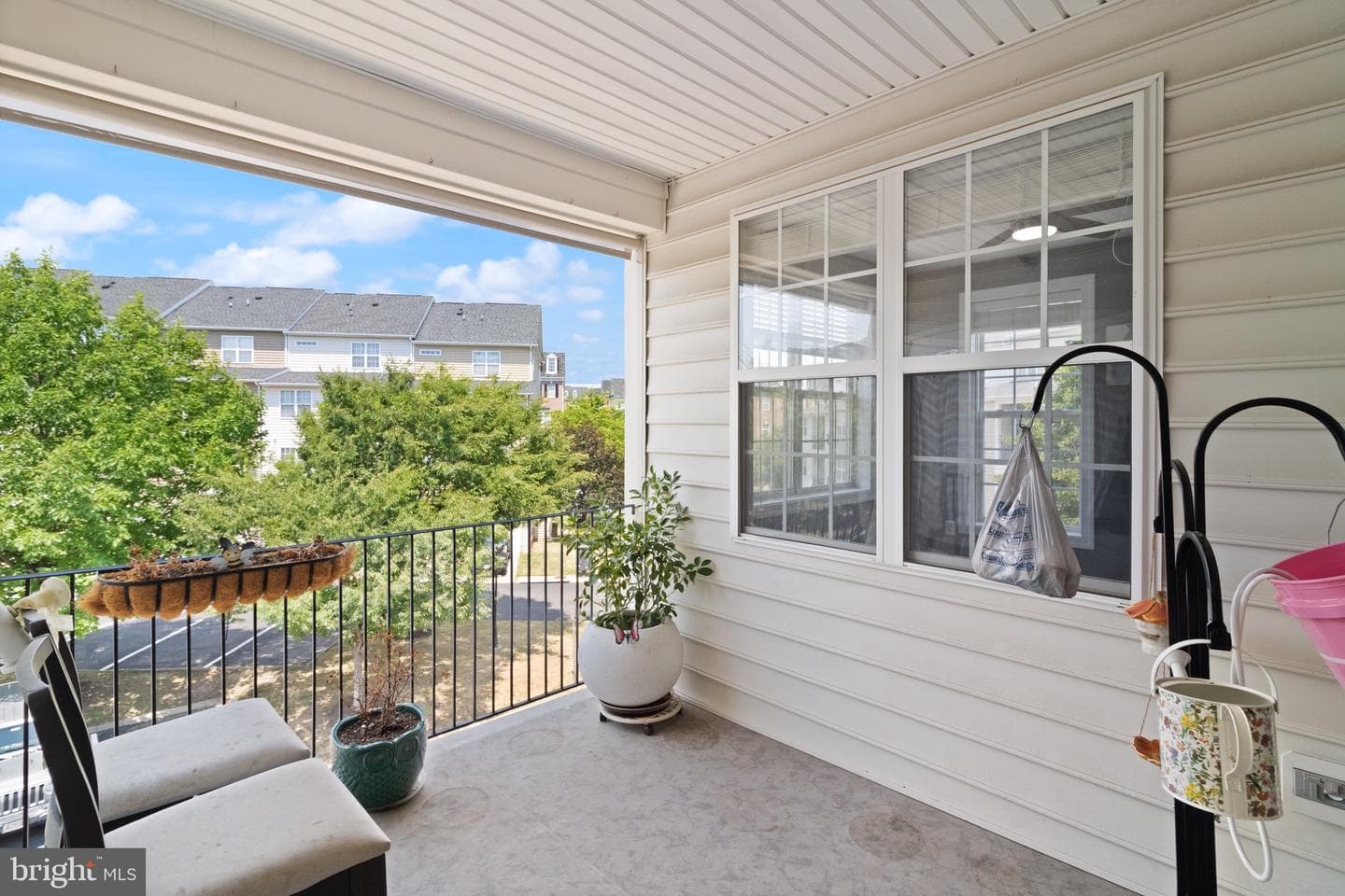 2139 Abbottsbury Way photo 18