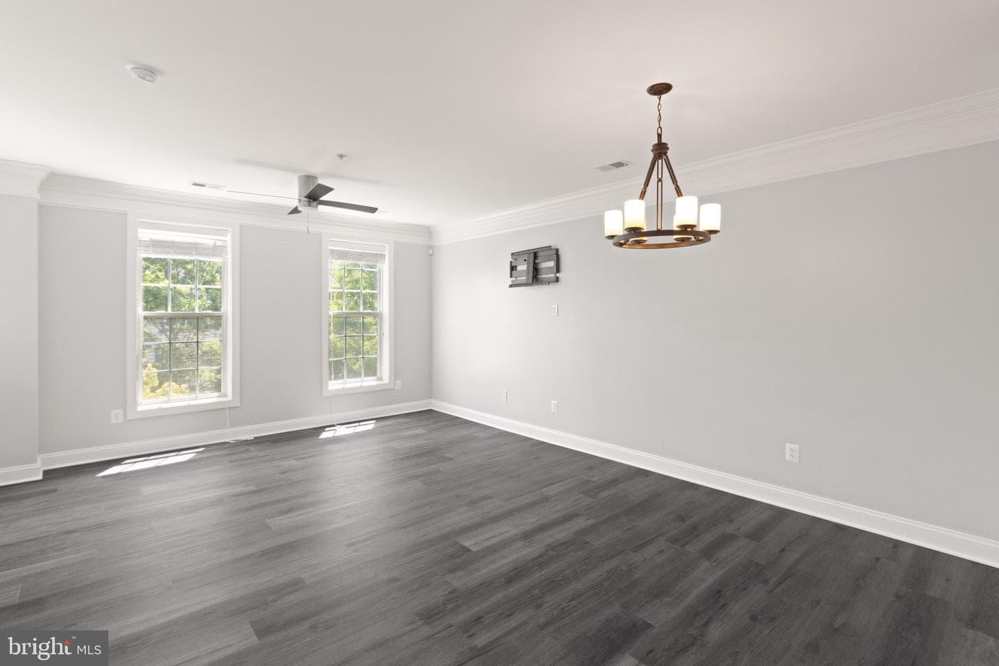 2139 Abbottsbury Way, Woodbridge