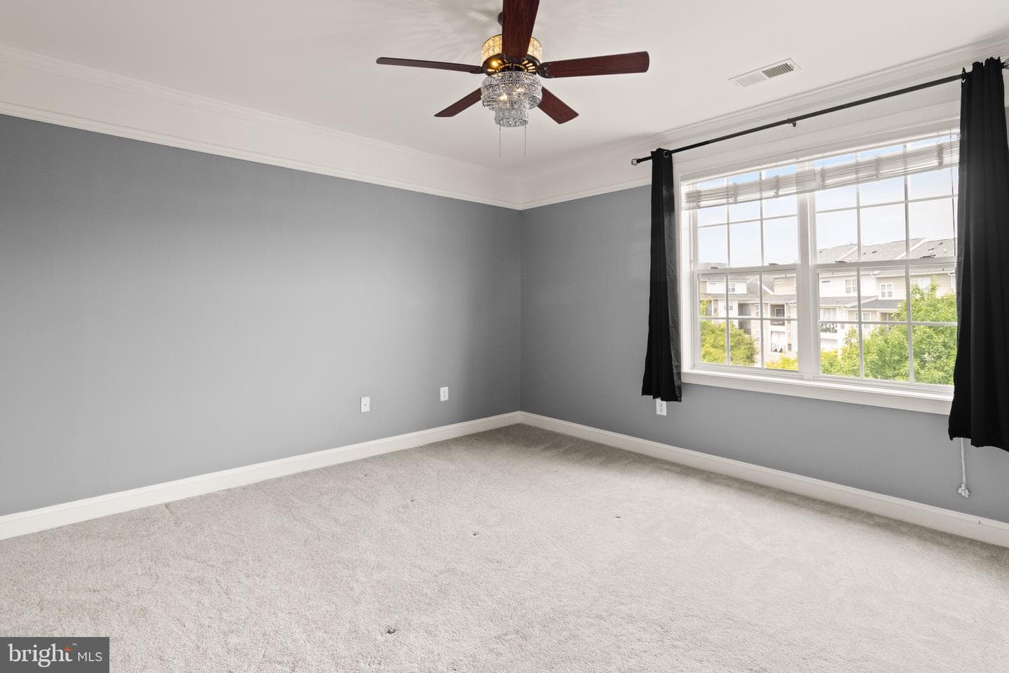 2139 Abbottsbury Way photo 22