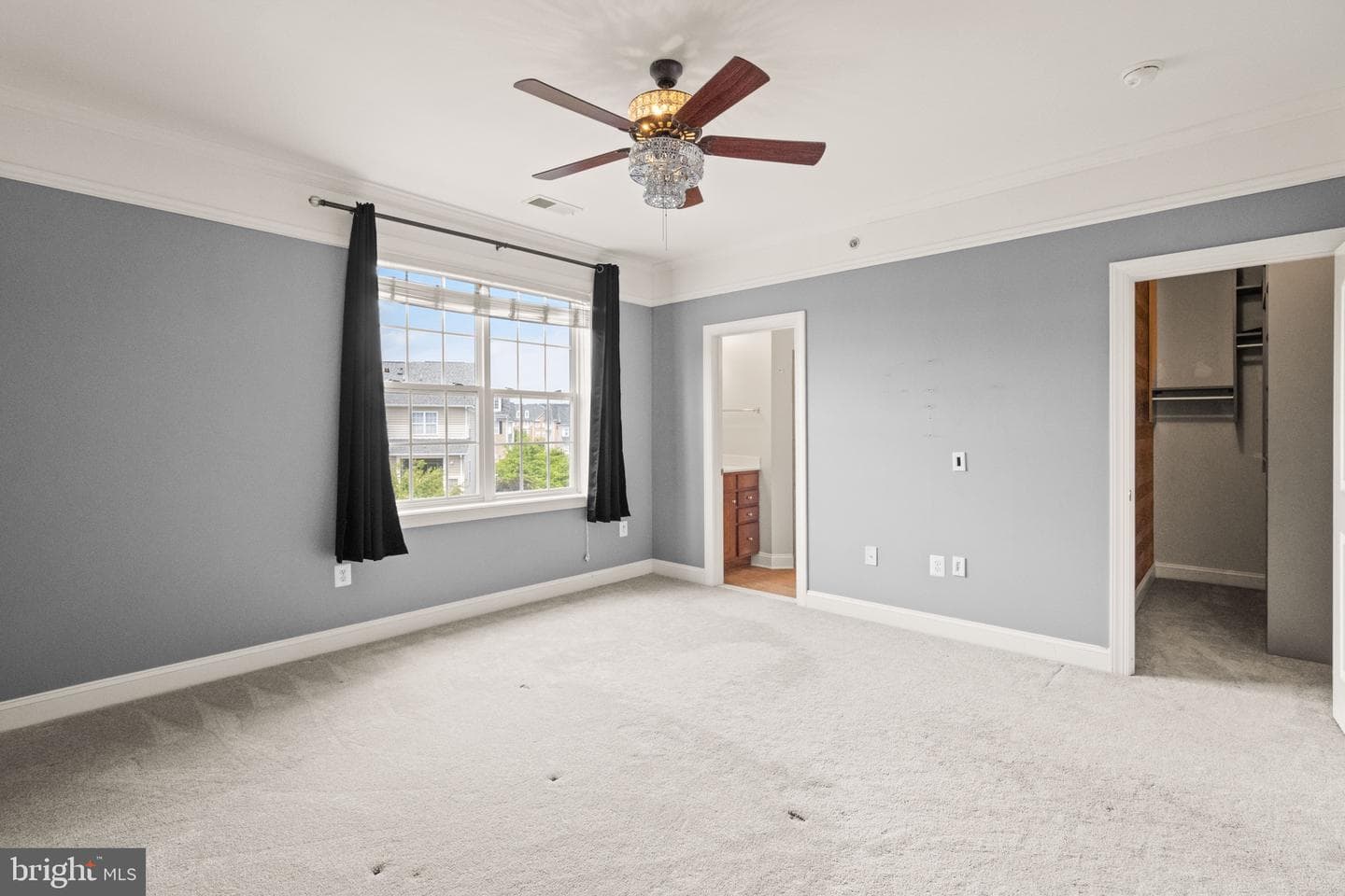 2139 Abbottsbury Way photo 23
