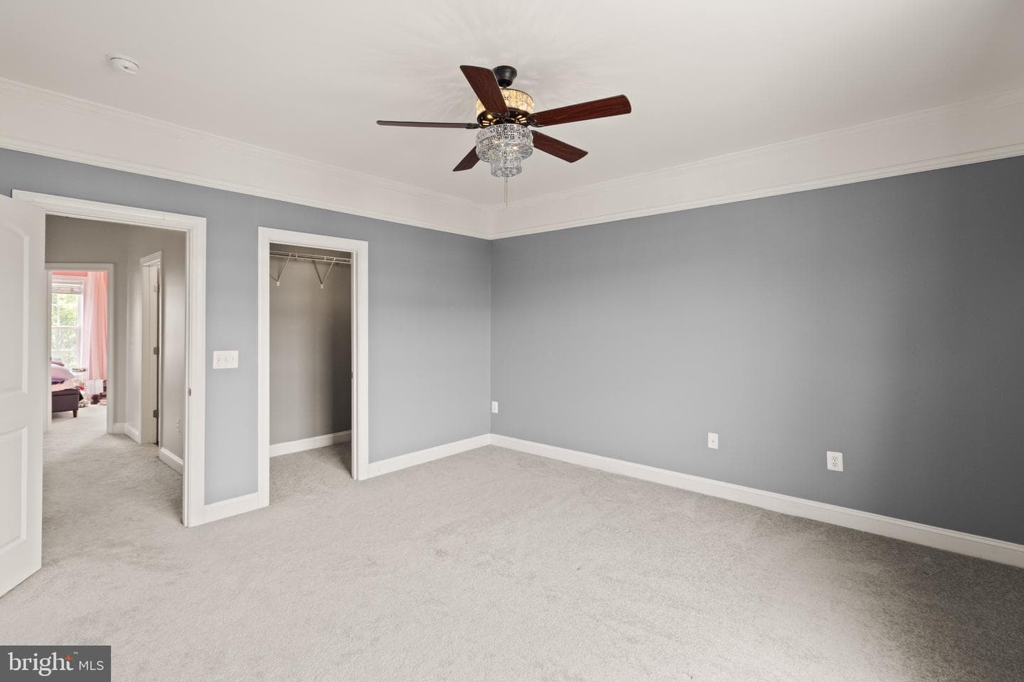 2139 Abbottsbury Way photo 24