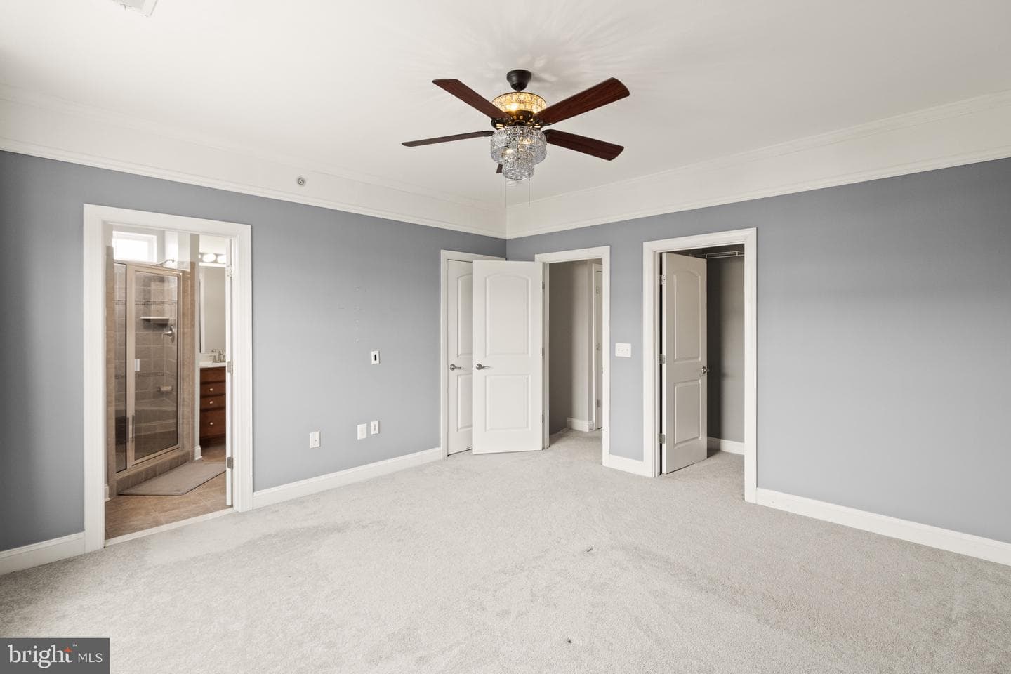 2139 Abbottsbury Way photo 25