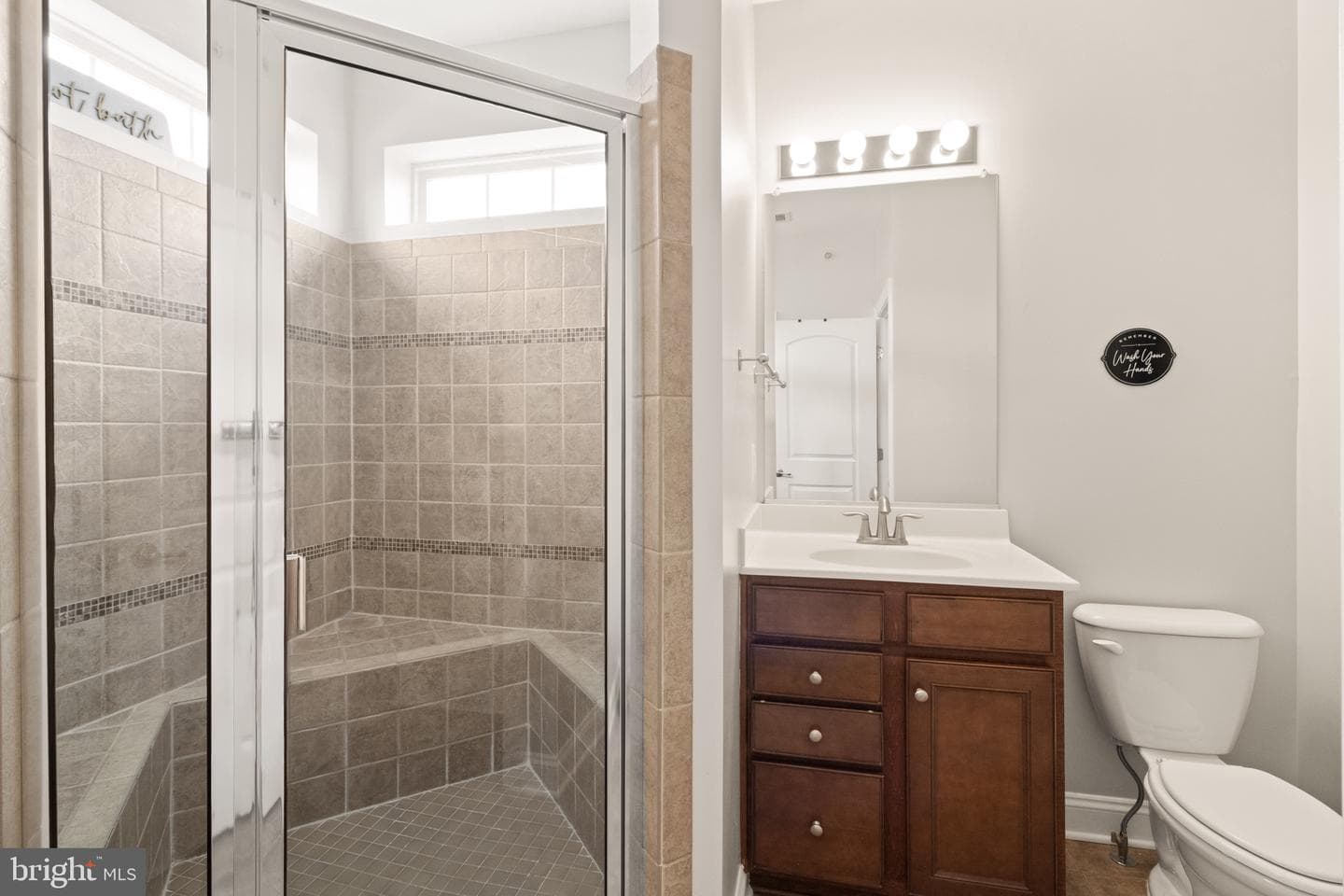 2139 Abbottsbury Way photo 28