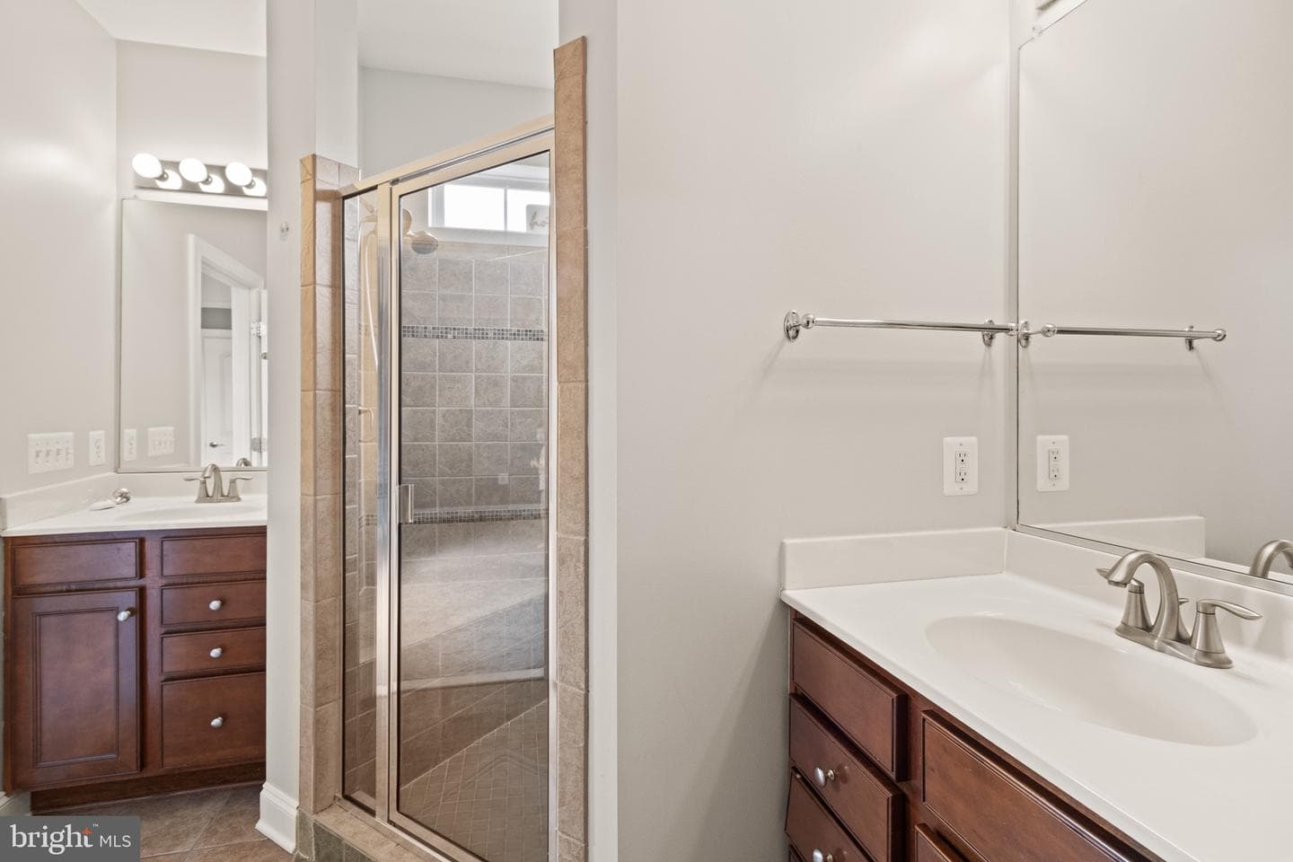 2139 Abbottsbury Way photo 29