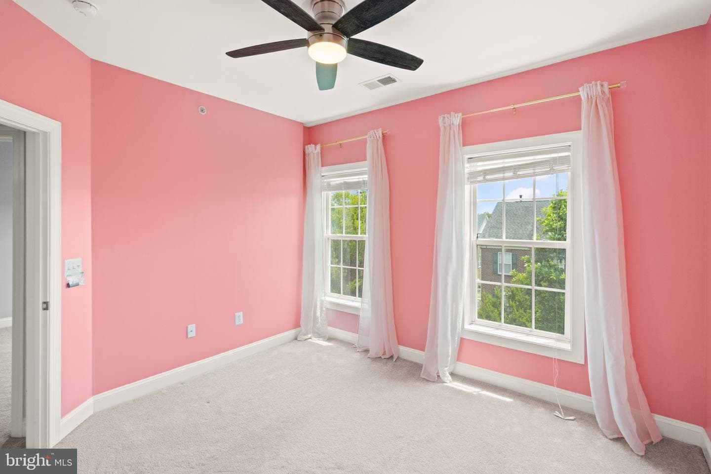 2139 Abbottsbury Way photo 30