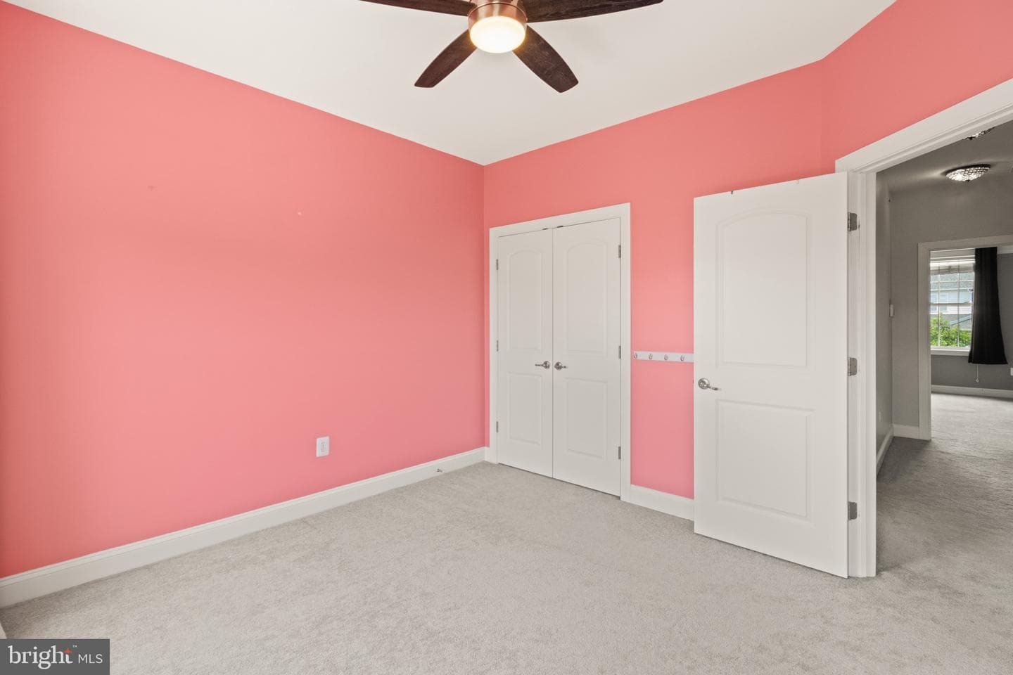 2139 Abbottsbury Way photo 32