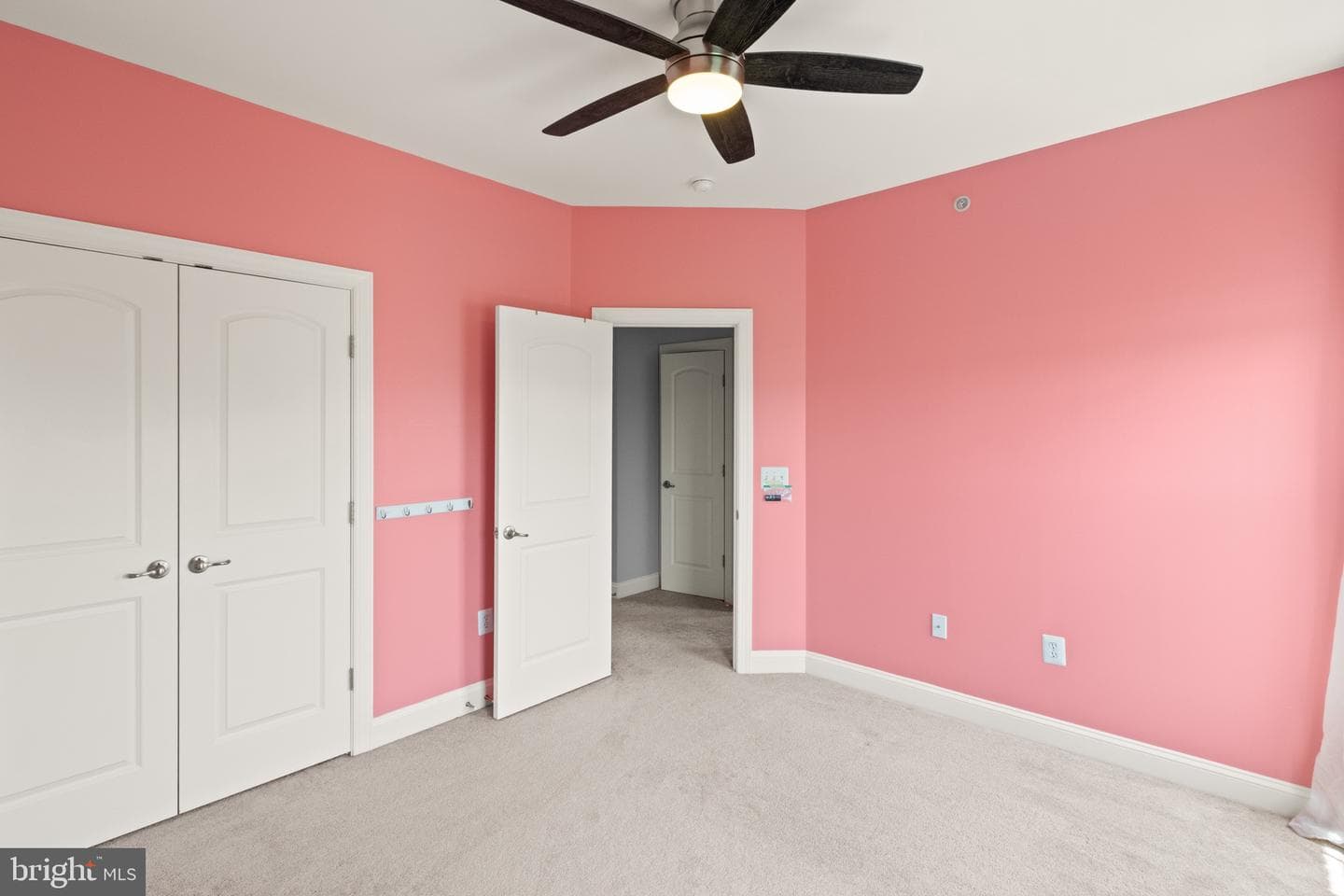 2139 Abbottsbury Way photo 33