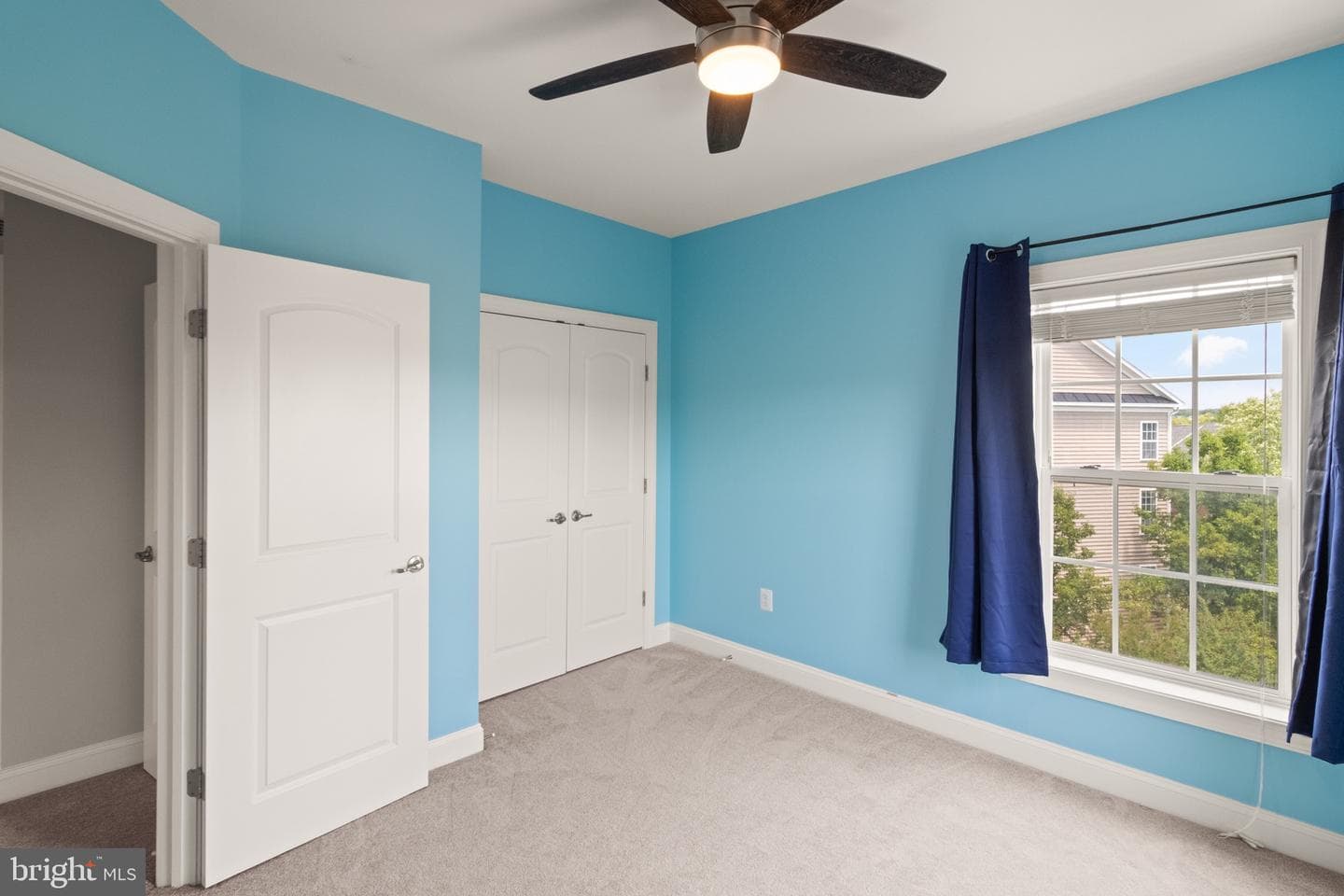2139 Abbottsbury Way photo 36