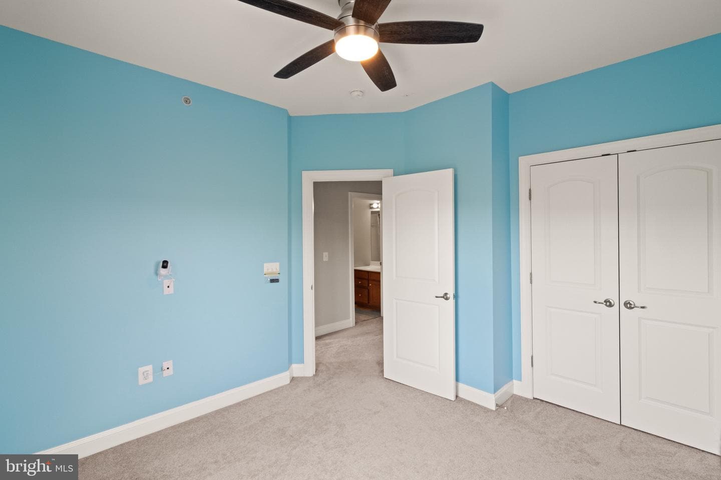 2139 Abbottsbury Way photo 37