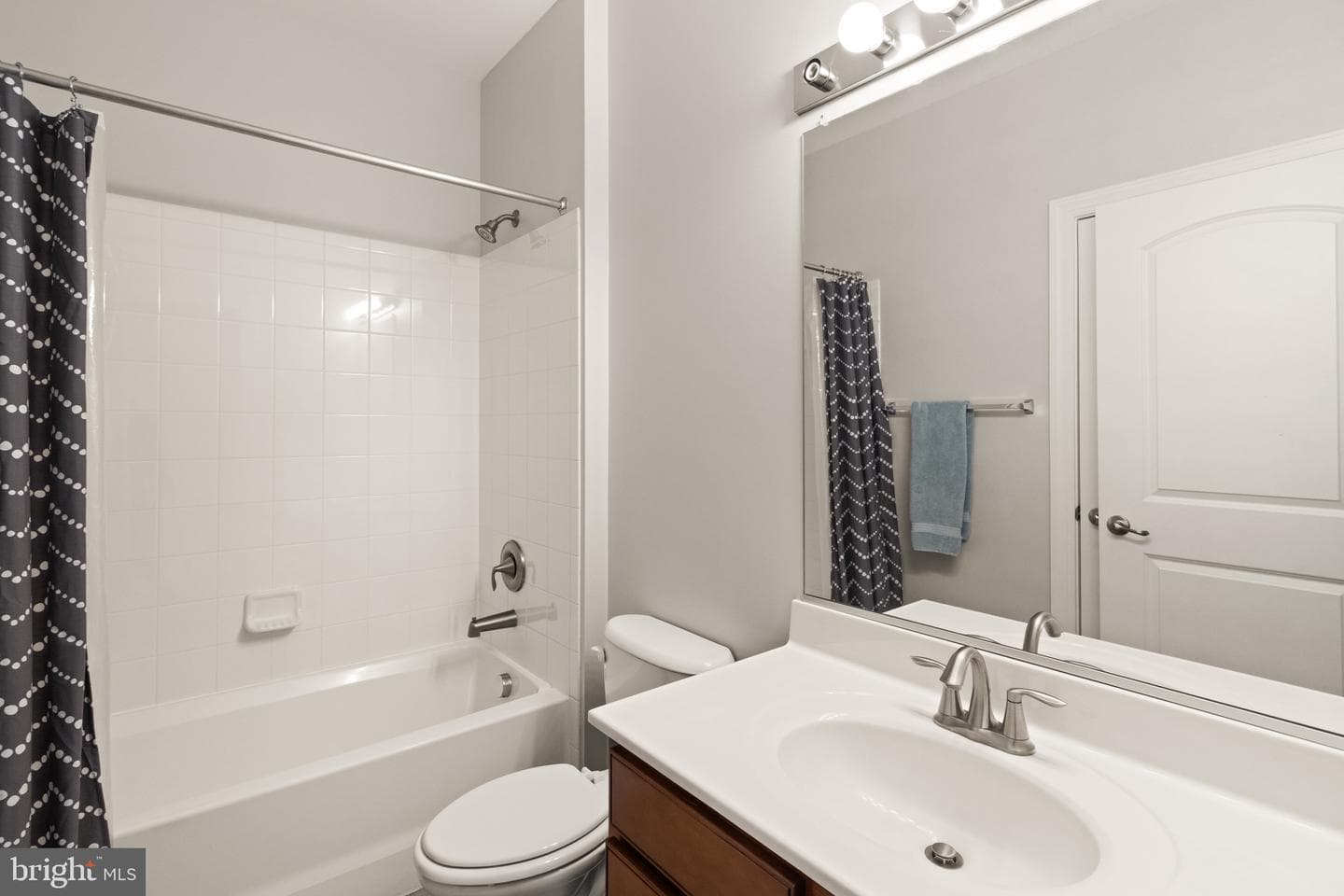 2139 Abbottsbury Way photo 38