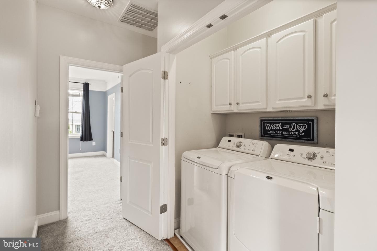 2139 Abbottsbury Way photo 40