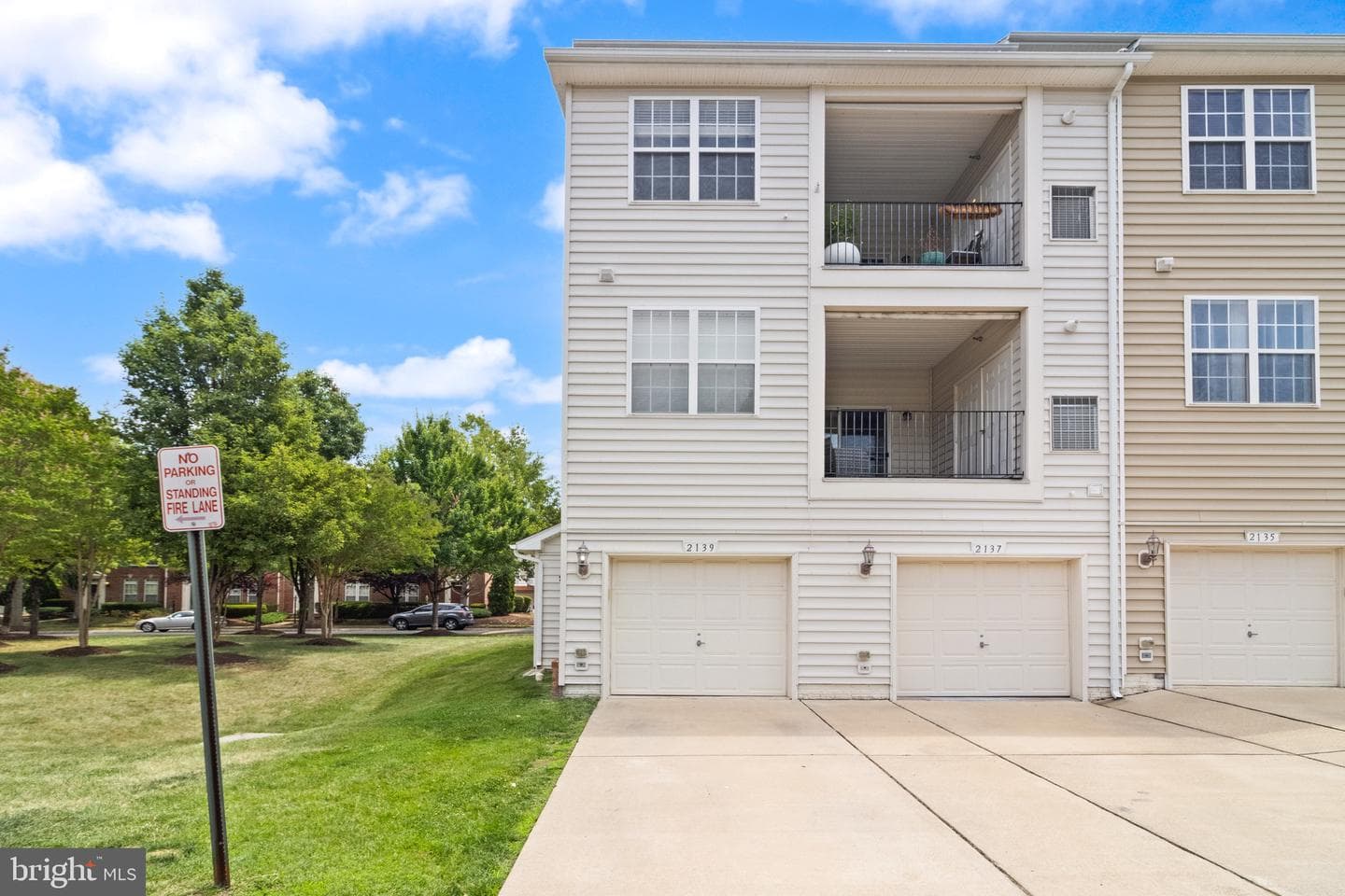 2139 Abbottsbury Way photo 41