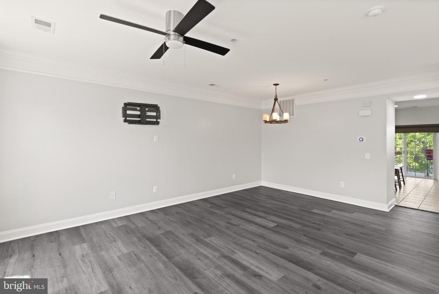 2139 Abbottsbury Way photo 5