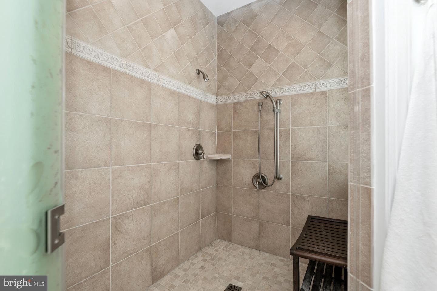 5200 Trunnion Trail photo 38