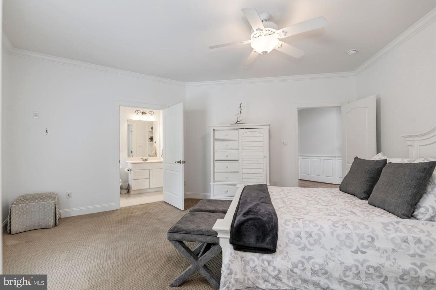 5200 Trunnion Trail photo 42