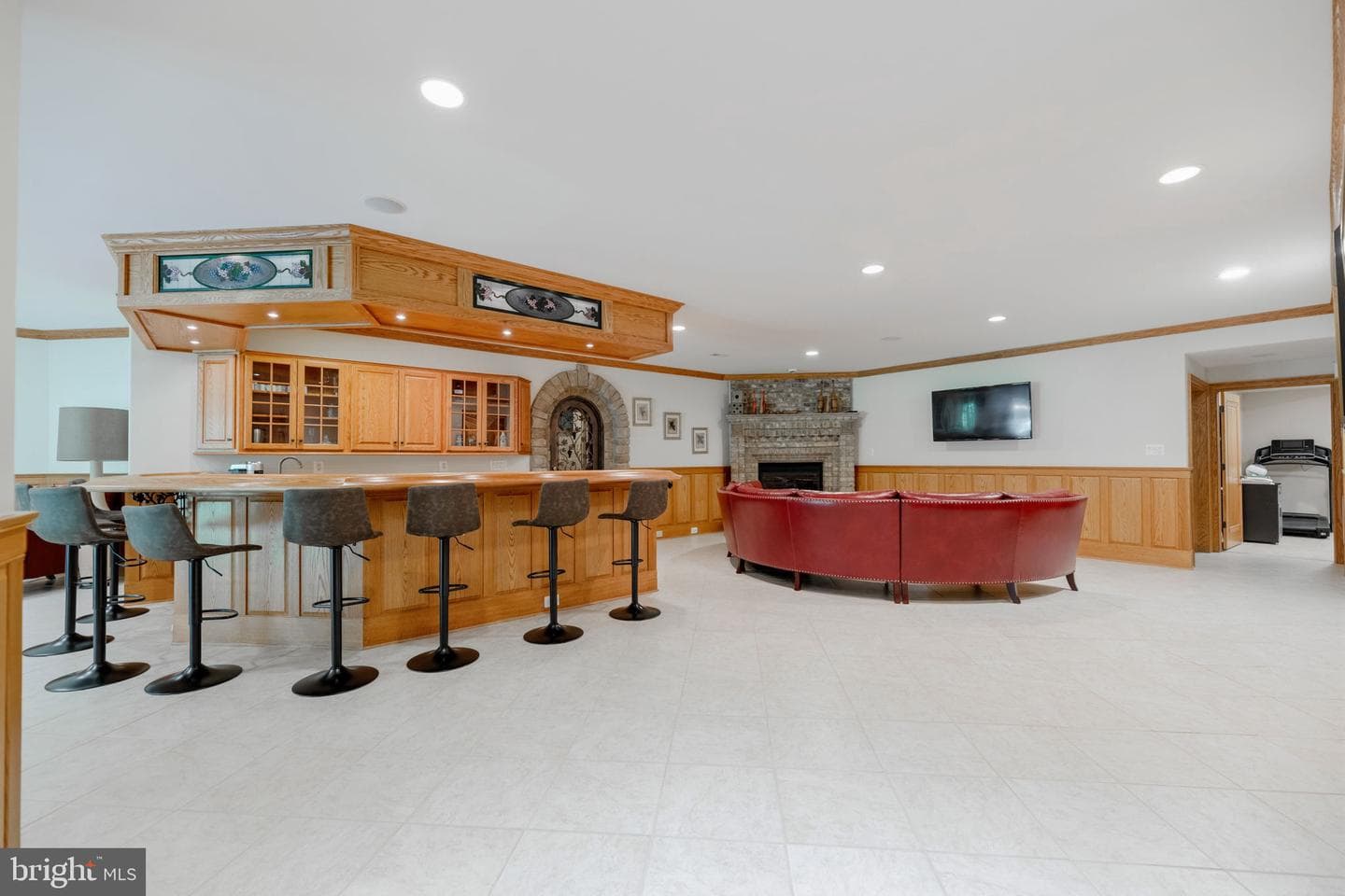 5200 Trunnion Trail photo 47
