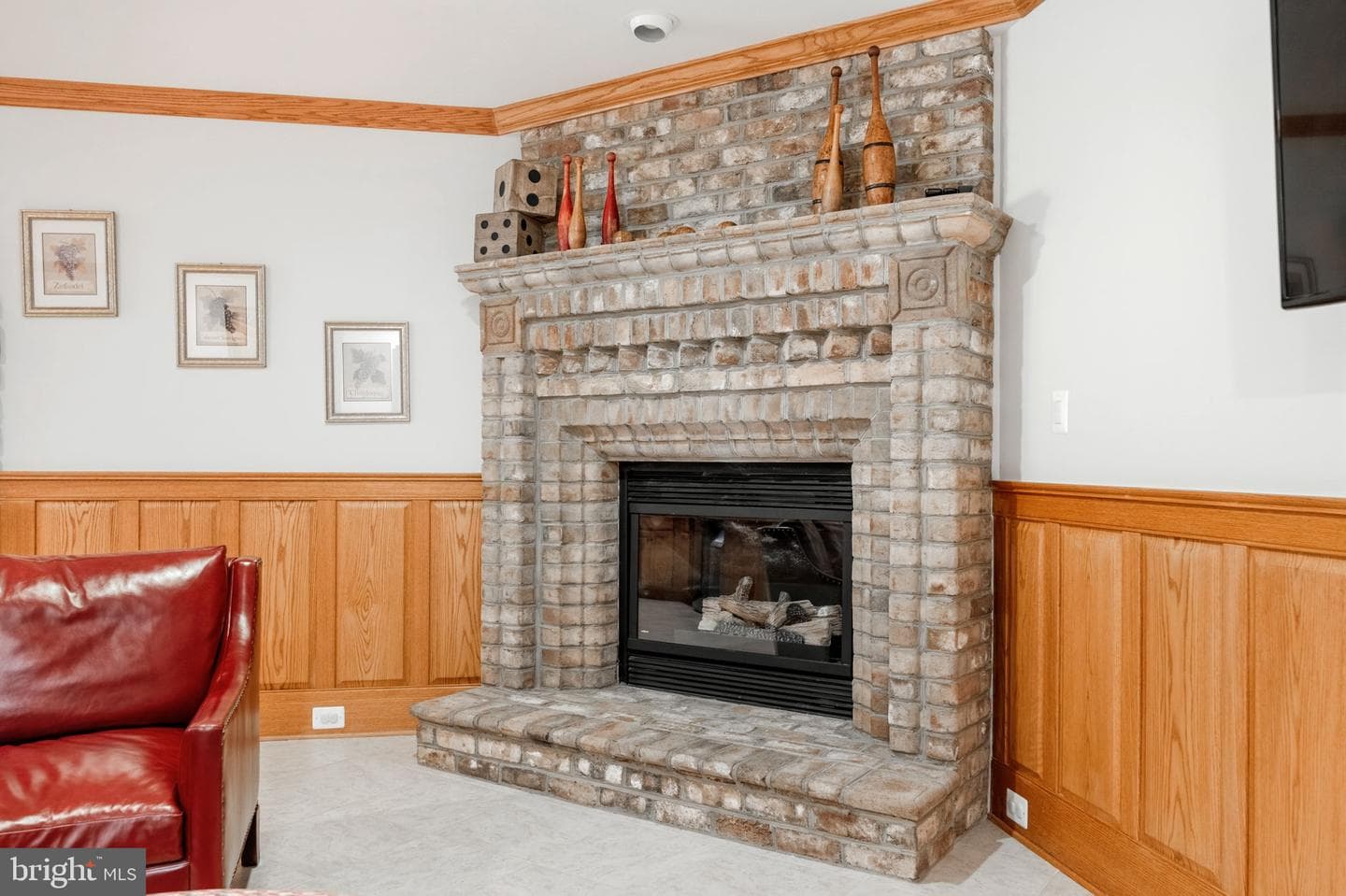 5200 Trunnion Trail photo 49