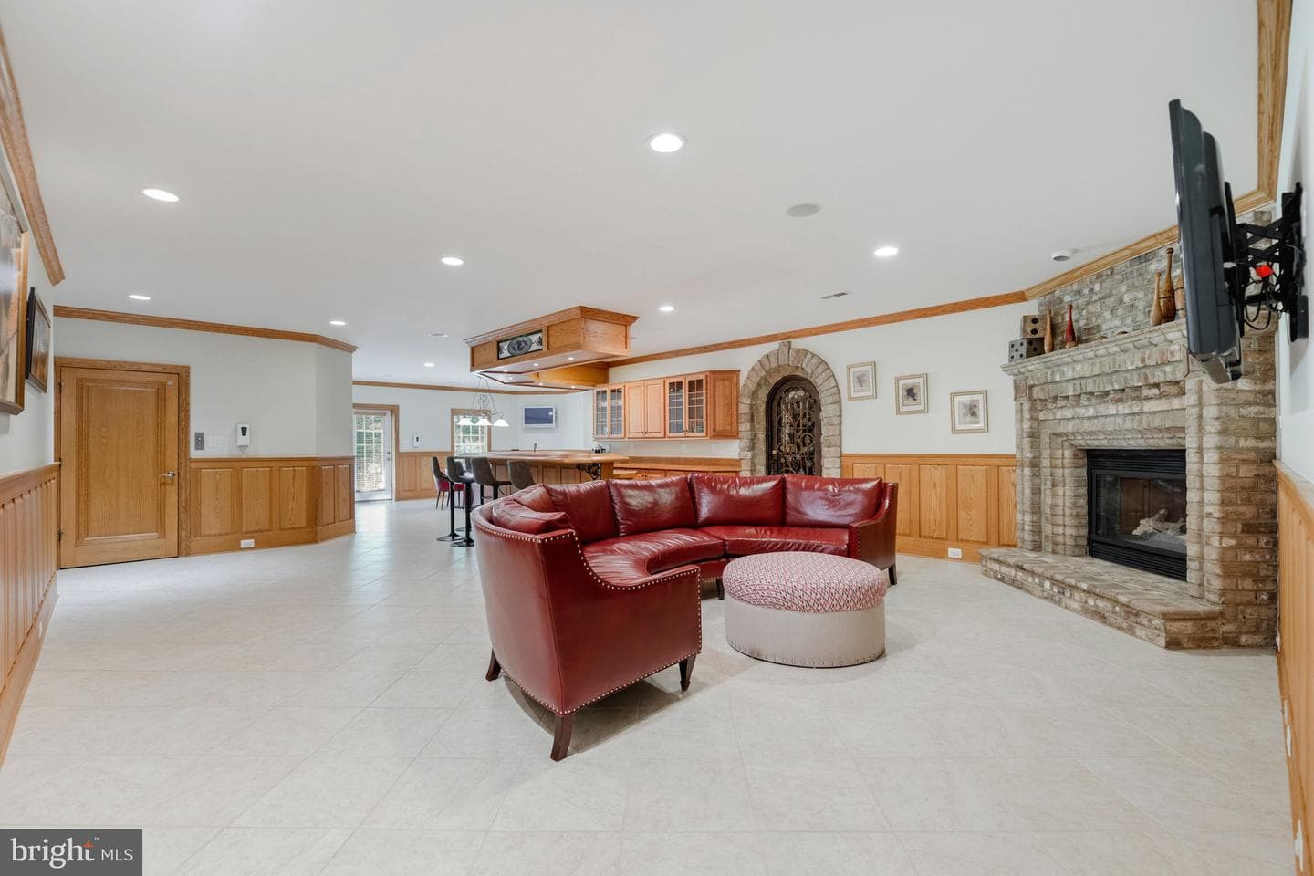 5200 Trunnion Trail photo 54