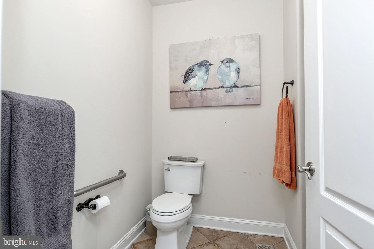 5200 Trunnion Trail photo 61