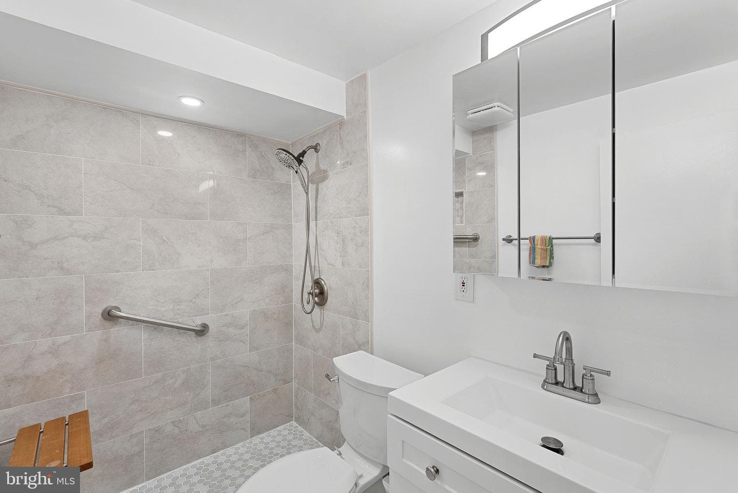 14608 Tazewell Court photo 14