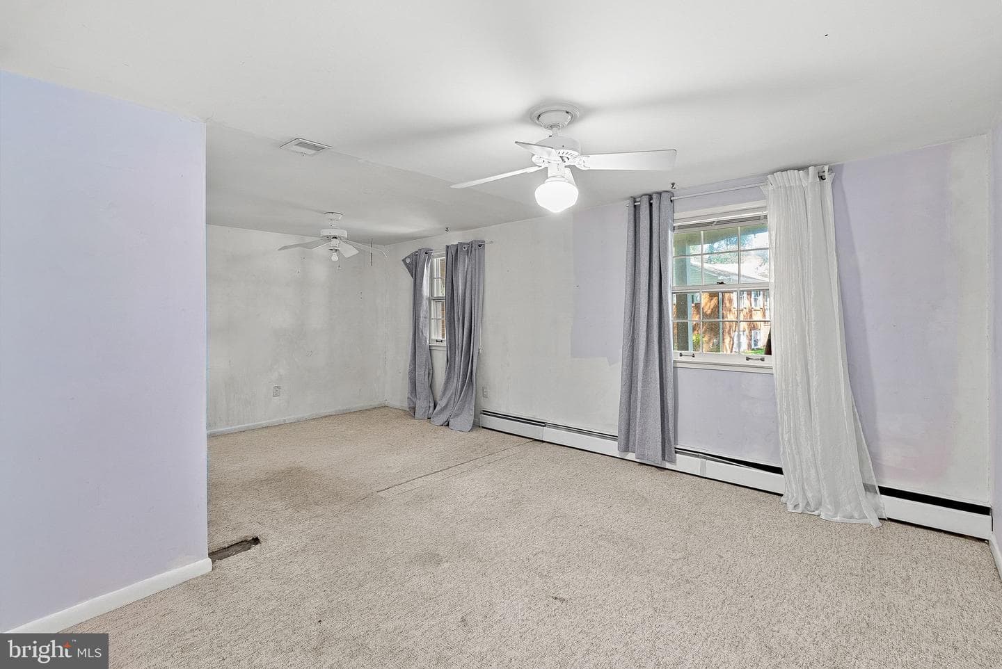 14608 Tazewell Court photo 16