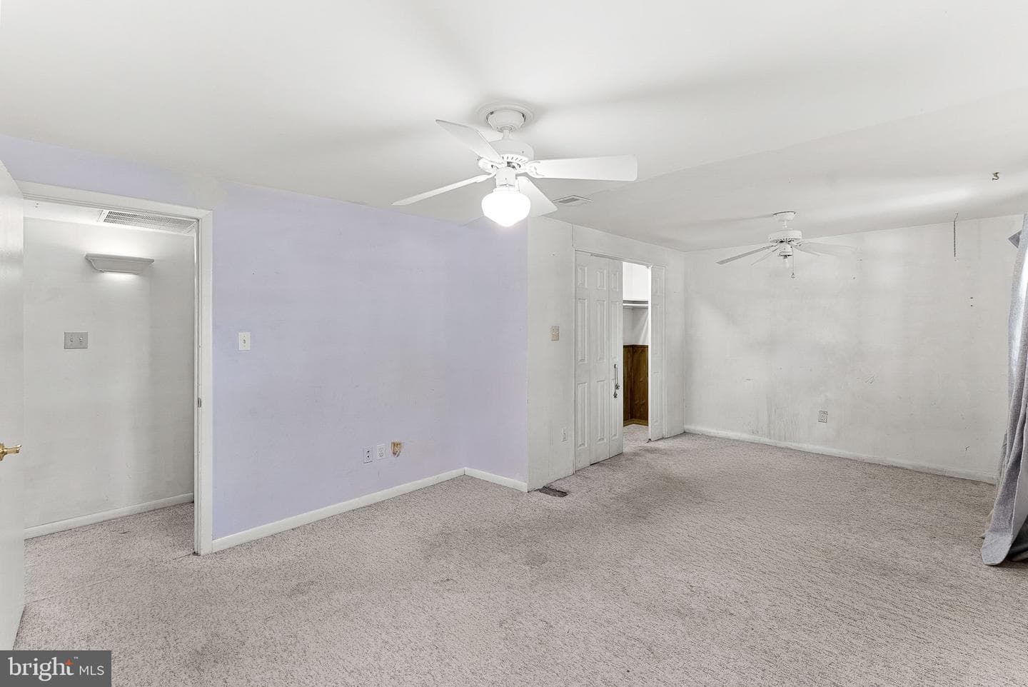 14608 Tazewell Court photo 17