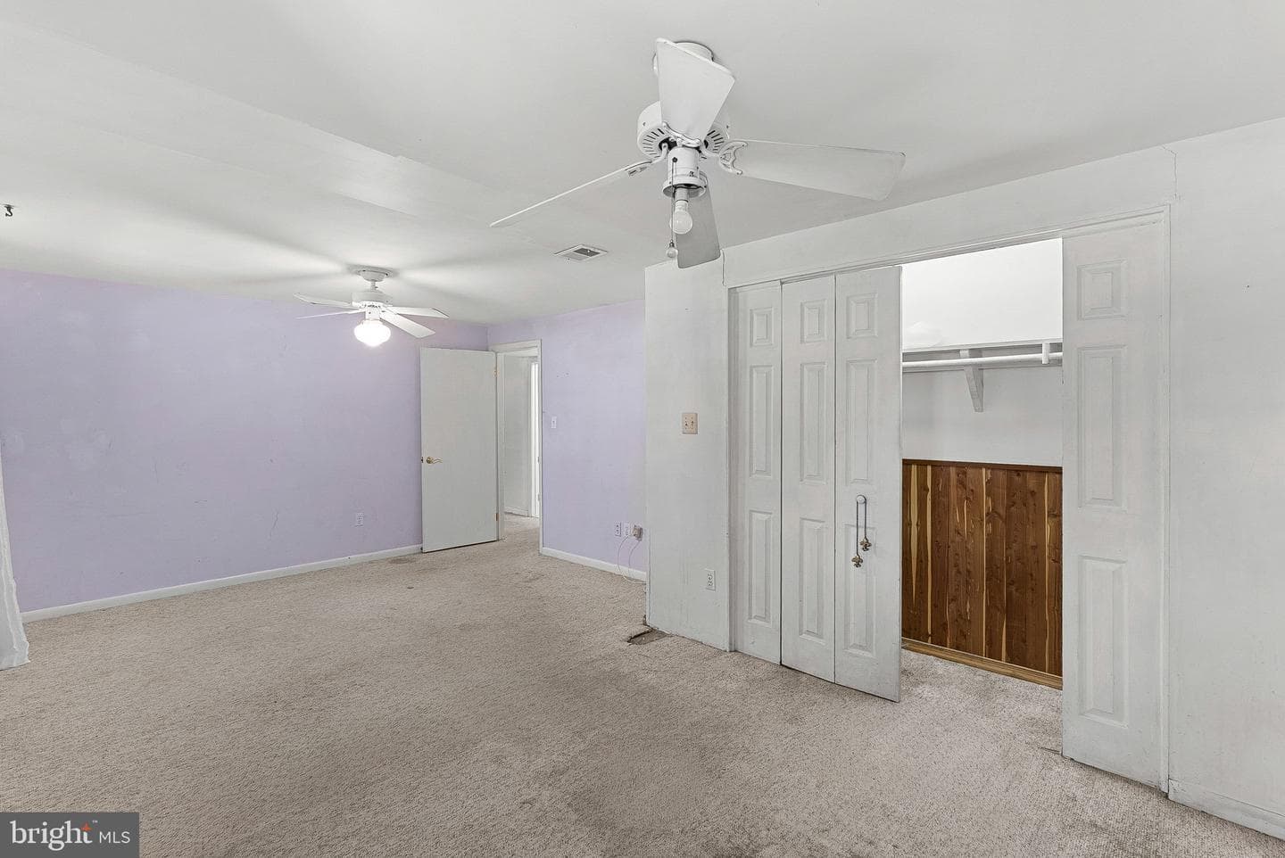 14608 Tazewell Court photo 18
