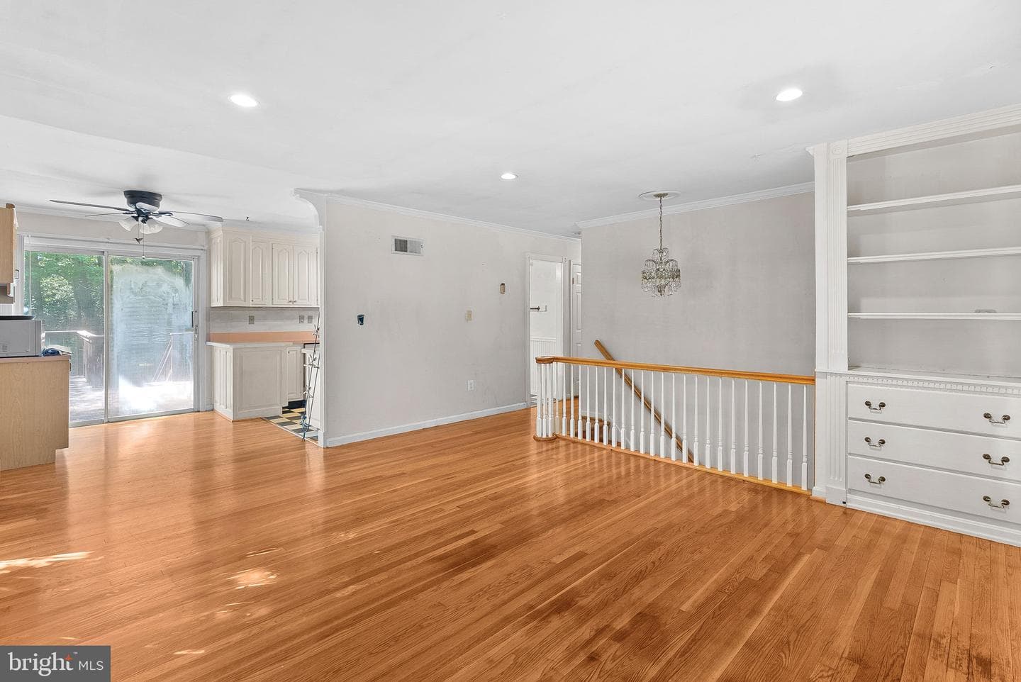 14608 Tazewell Court photo 20