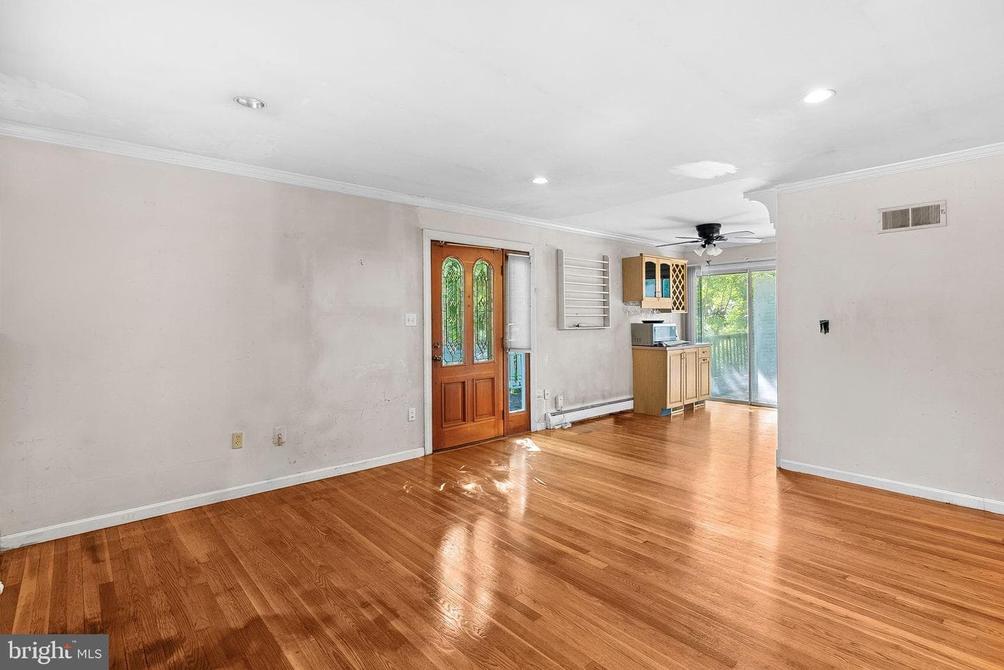 14608 Tazewell Court photo 21