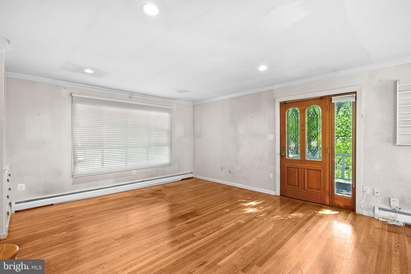 14608 Tazewell Court photo 22