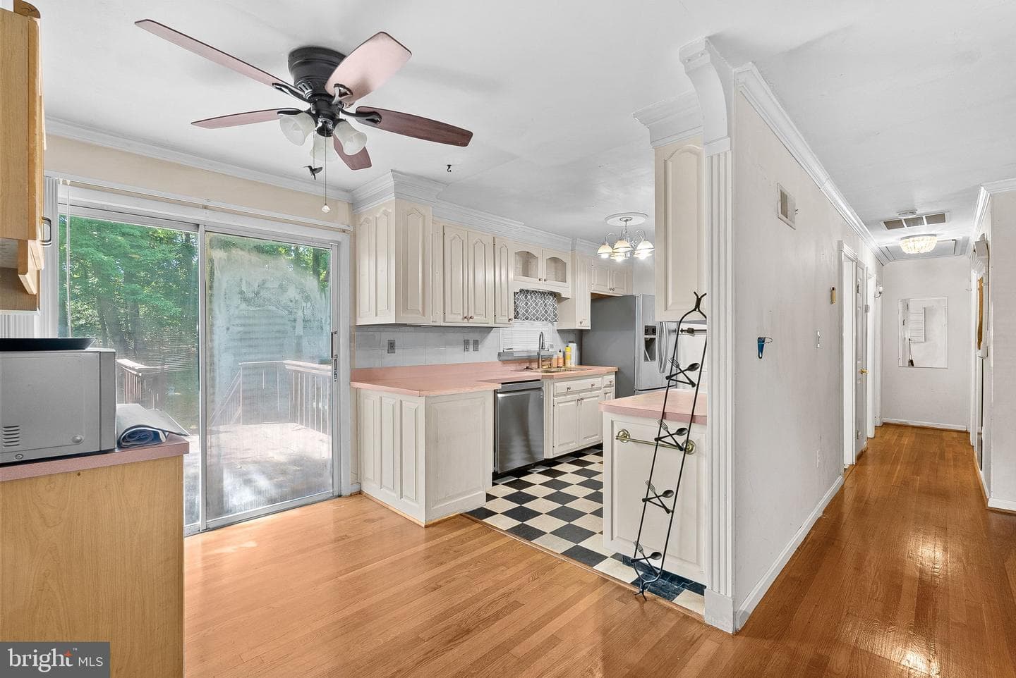 14608 Tazewell Court photo 24