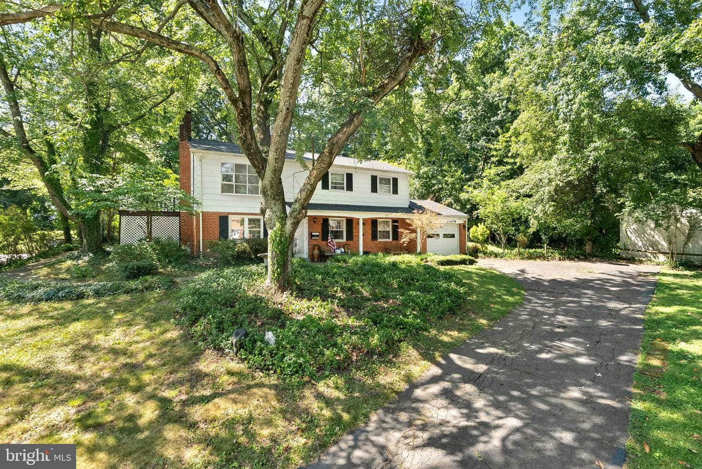 14608 Tazewell Court photo 3