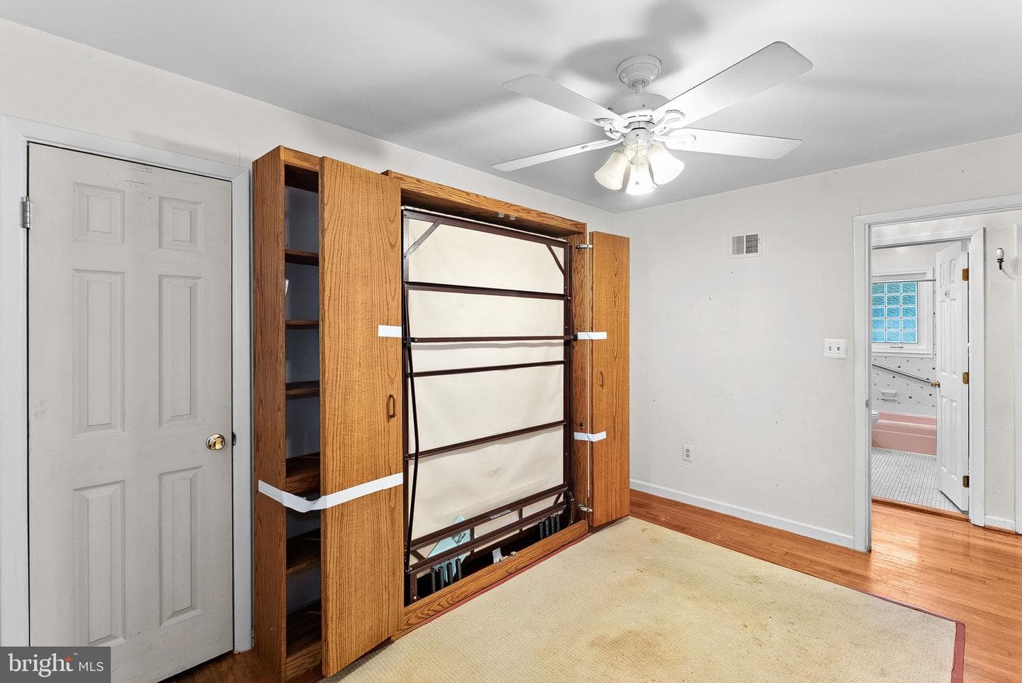 14608 Tazewell Court photo 32