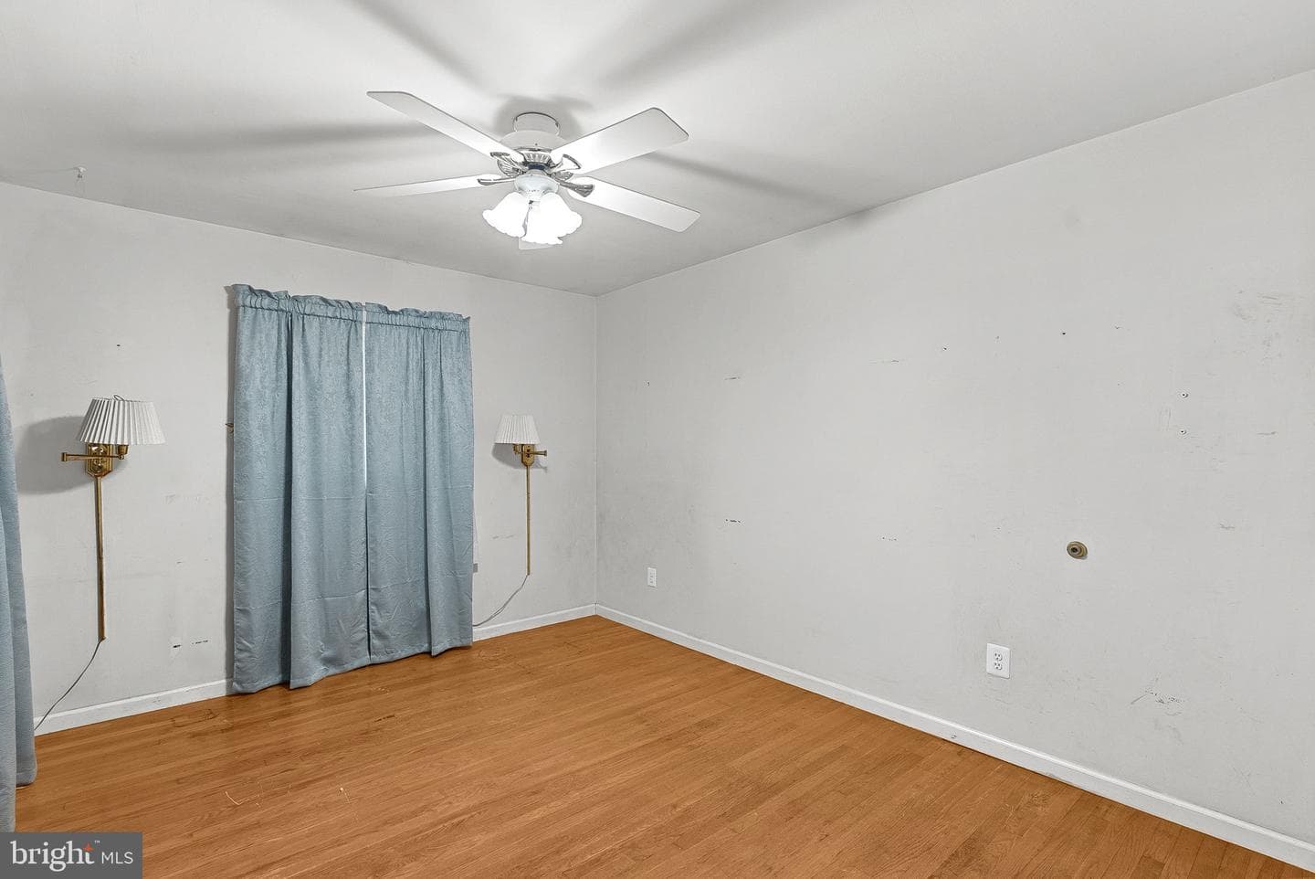 14608 Tazewell Court photo 36