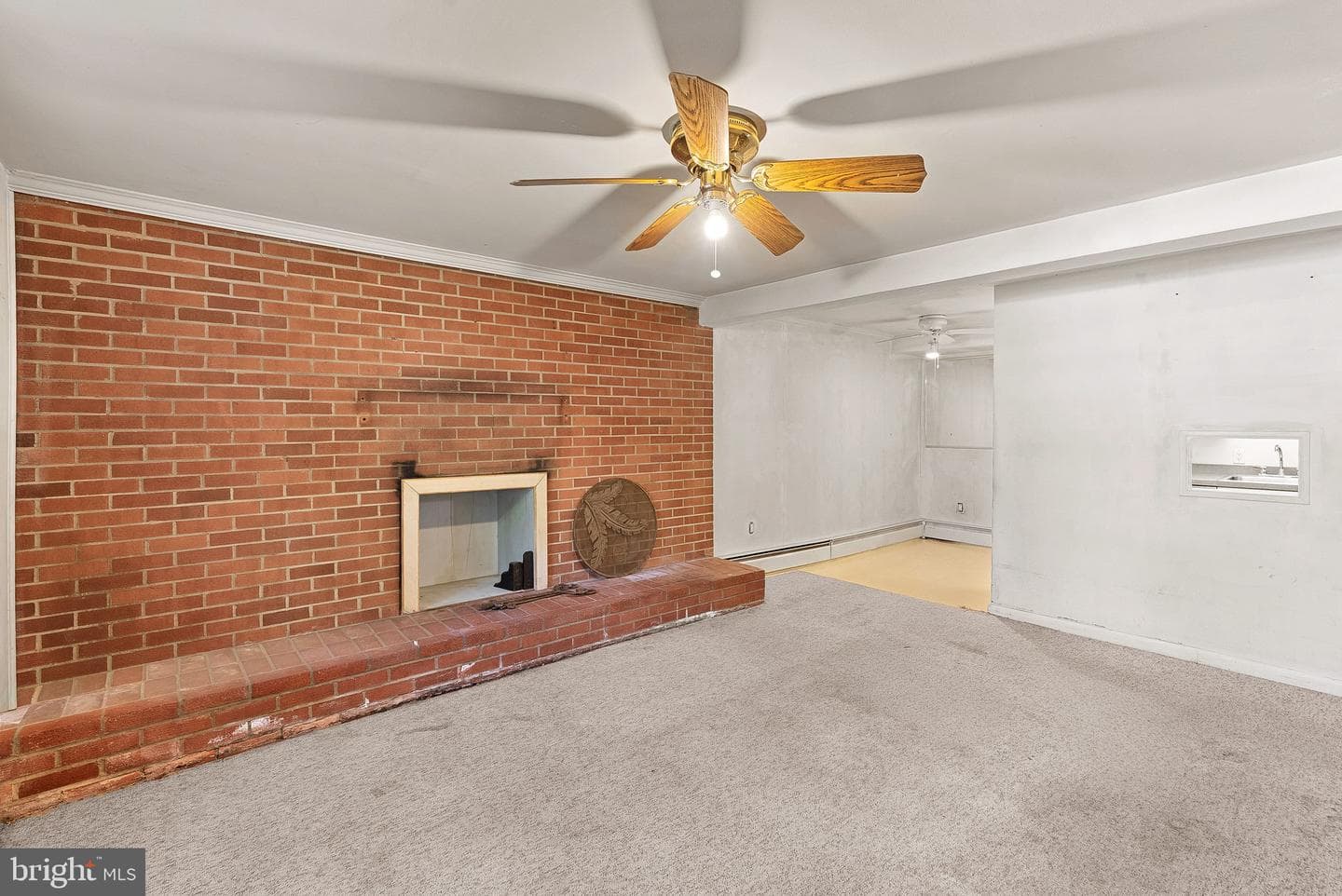 14608 Tazewell Court photo 4