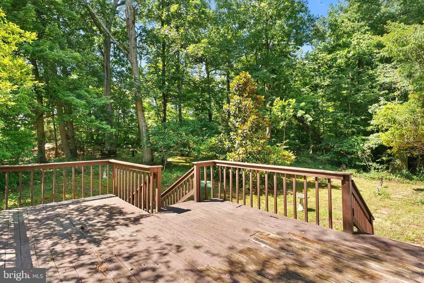 14608 Tazewell Court photo 40