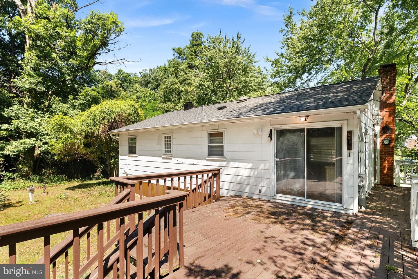 14608 Tazewell Court photo 41
