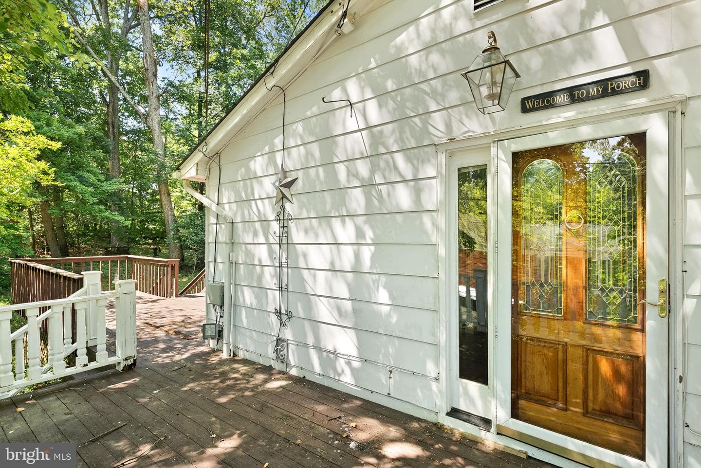 14608 Tazewell Court photo 44