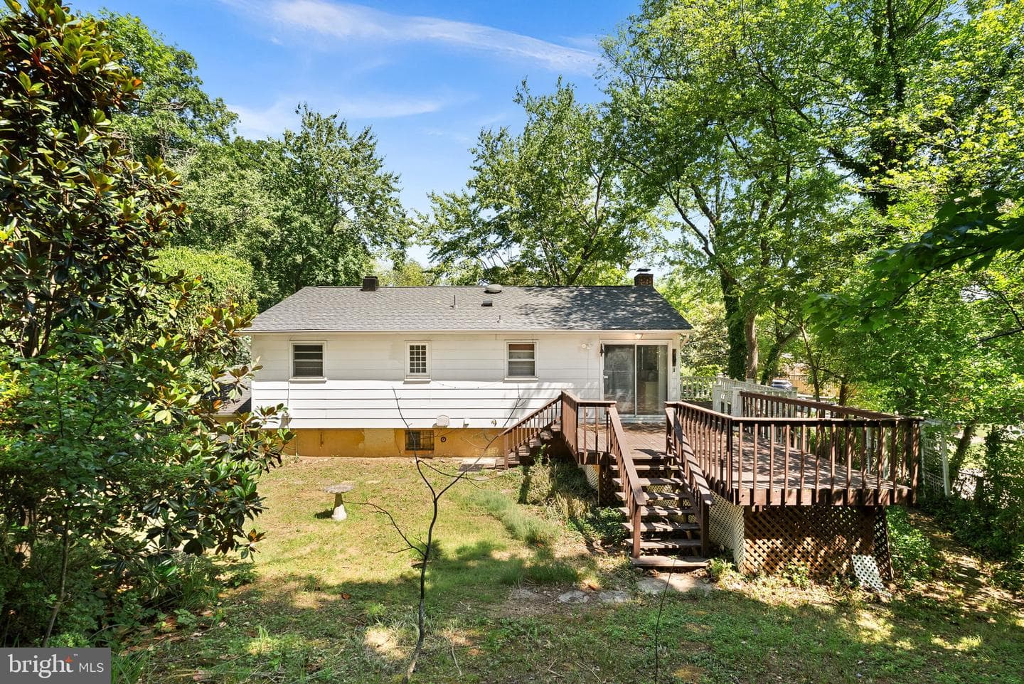 14608 Tazewell Court photo 46