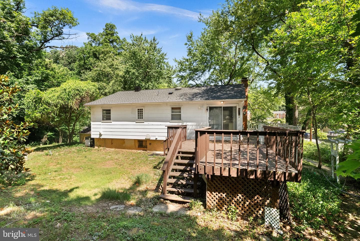 14608 Tazewell Court photo 47