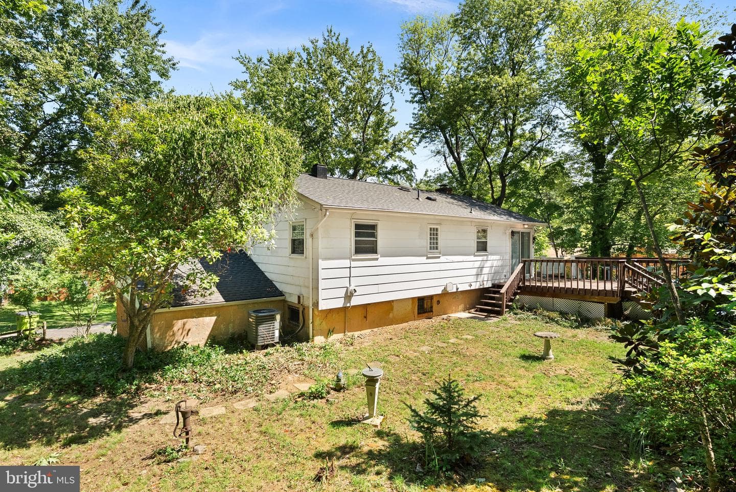 14608 Tazewell Court photo 48