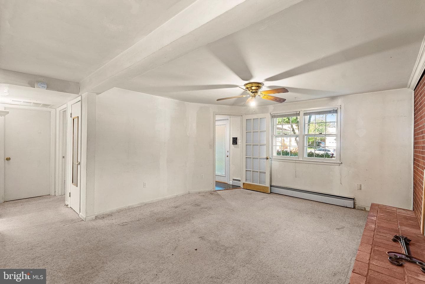 14608 Tazewell Court photo 5